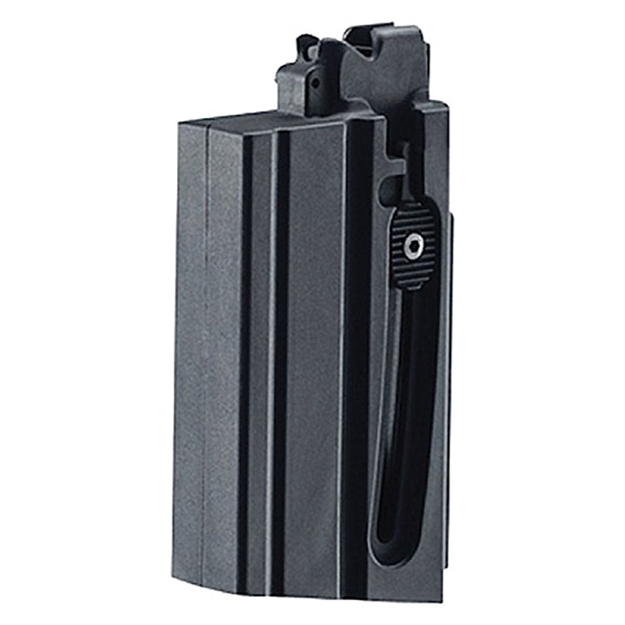 Picture of Mag Colt M4 22Lr 10Rd