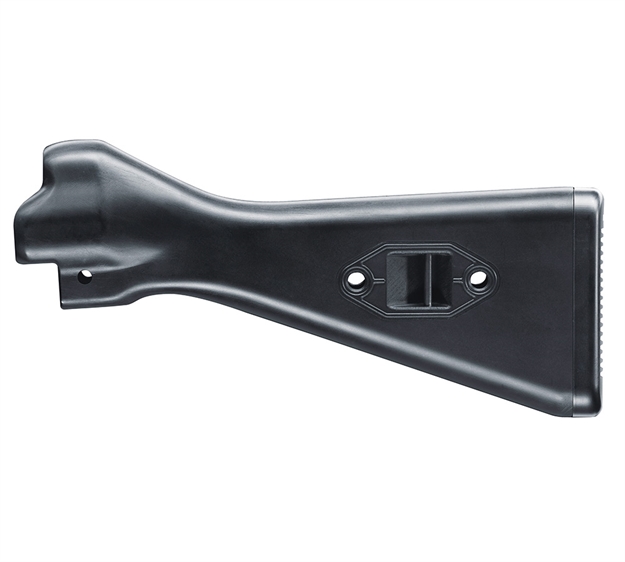 Picture of Walther Arms Fixed Stock For Mp5 .22L.R.