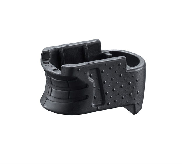 Picture of Walther Arms Grip Extension For P99 Compact 2796635 723364200779