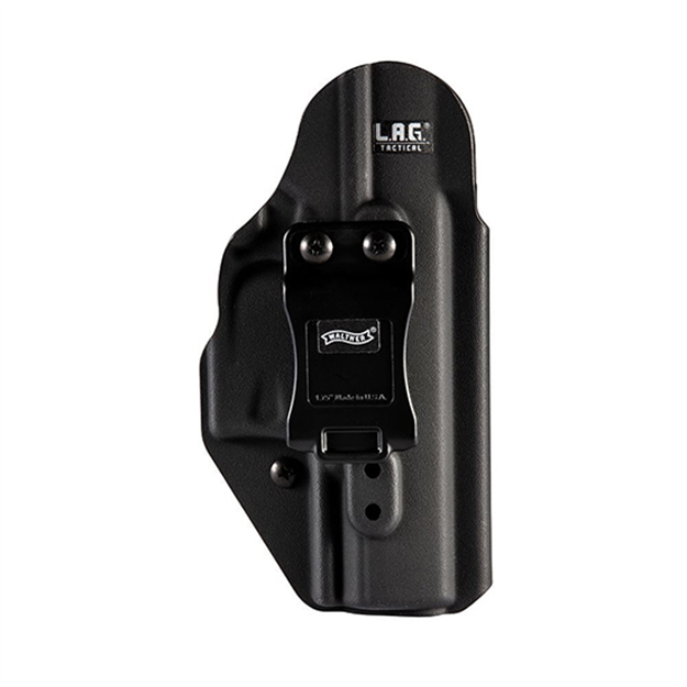 Picture of Walther Arms Holster Ppq 4 Iwb Kydex 5130208