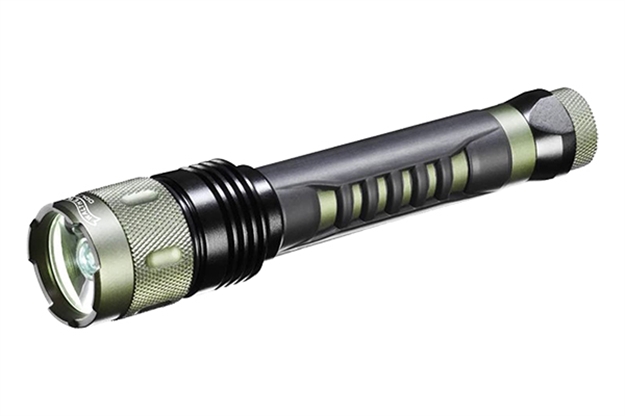 Picture of Walther Arms Inc Odl 300 Flashlight 140Lum