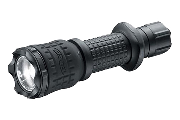 Picture of Walther Arms Inc Speed Spot Light 200Lum