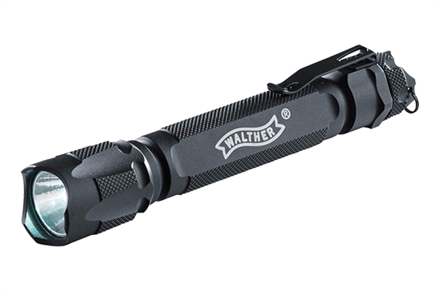 Picture of Walther Arms Inc Tac Light Rbl 1200 220Lum
