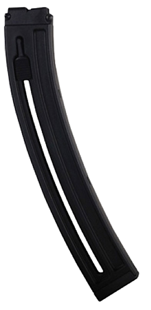 Picture of Walther Arms Mag HK Mp5 22Lr 10Rd