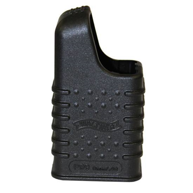 Picture of Walther Arms Mag Loader For P99 & Ppq 2796643