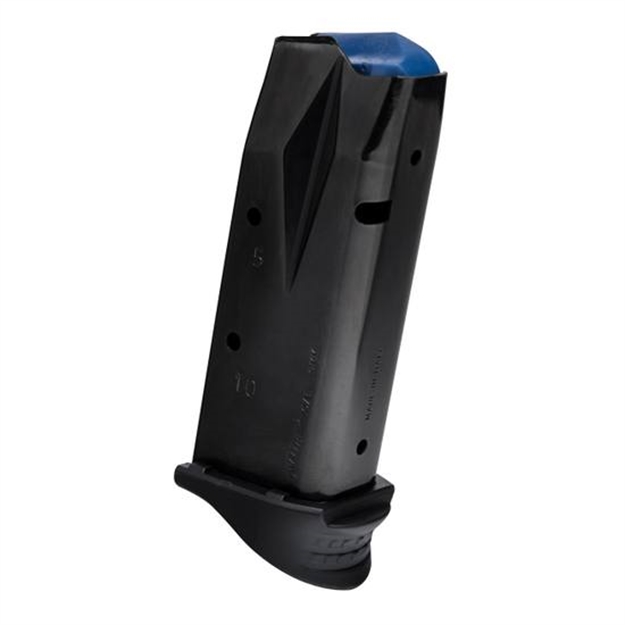 Picture of Walther Arms Mag P99 9Mm Compact W/Fr 10Rd 2796490