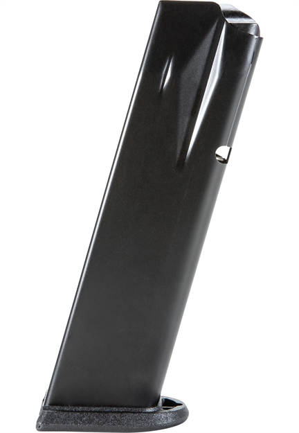 Picture of Walther Arms Inc Pdp Extra Magazine, 9Mm, Fullsize, 18 RD 2856891