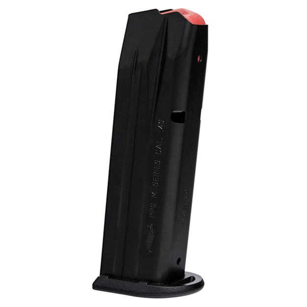 Picture of Walther Arms Mag Ppq M2 40Sw 11Rd 2796686