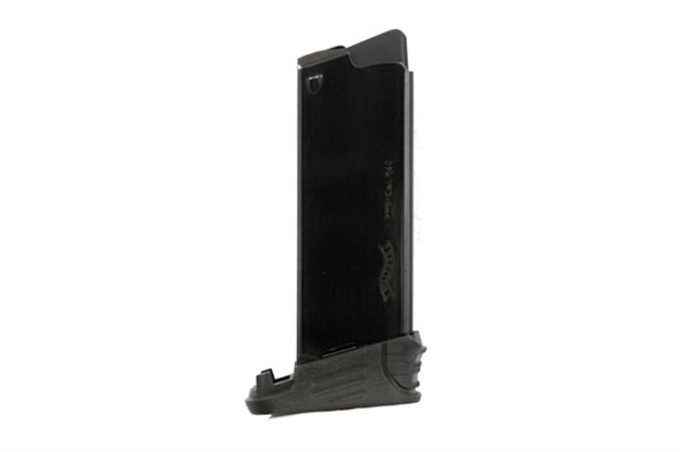 Picture of Walther Arms Mag Pps 40Sw 6Rd