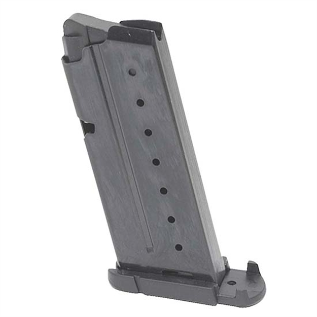 Picture of Walther Arms Mag Pps 9Mm 6Rd