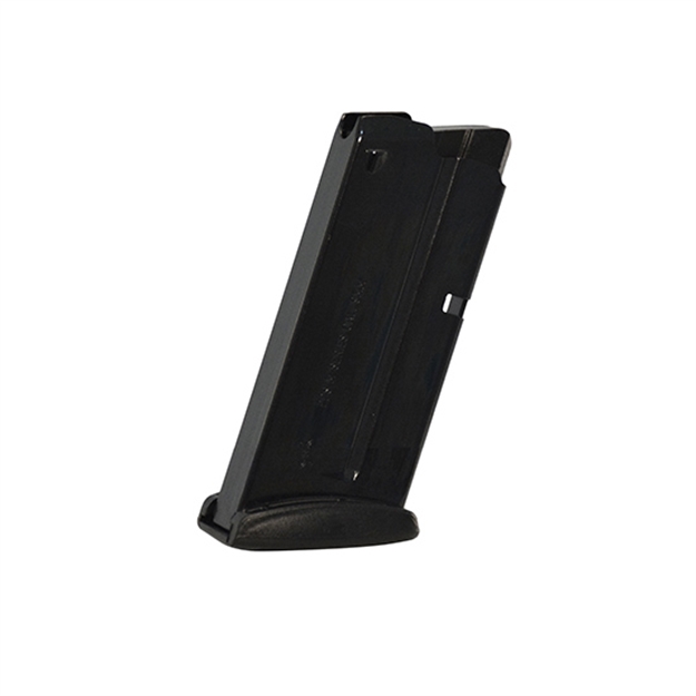 Picture of Walther Arms Mag Pps M2 40Sw 5Rd