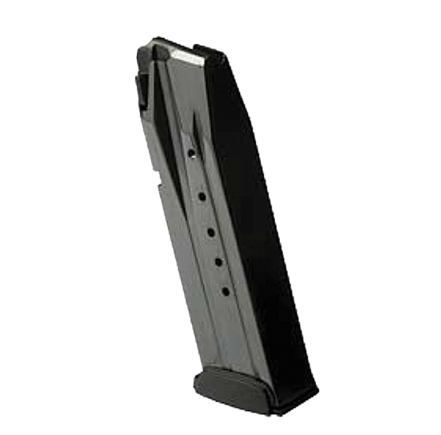 Picture of Walther Arms Magazine Ppx M1 40 10 Round 723364201950