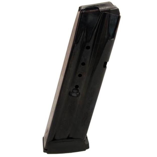 Picture of Walther Arms Mag Ppx M1 9Mm 10Rd 2791649
