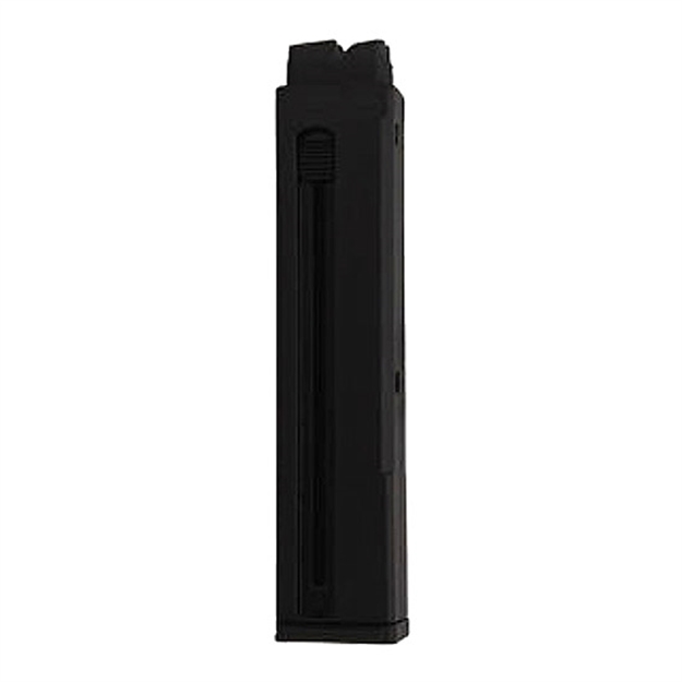 Picture of Walther Arms Mag Uzi 22Lr 20Rd