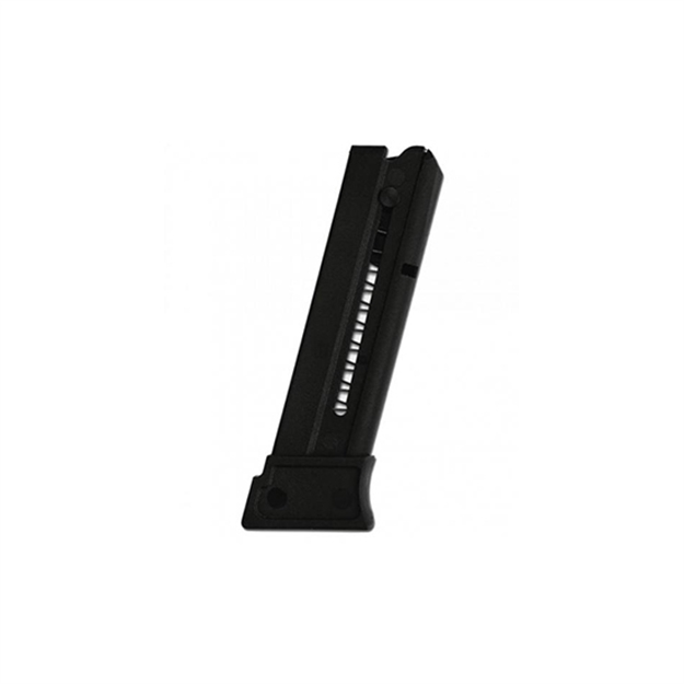 Picture of Walther Arms Mag Walther X-Esse 22Lr 2742990 151550003314