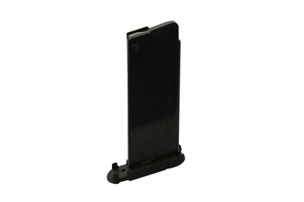 Picture of Walther Arms Magazine Pps 40 5 Round