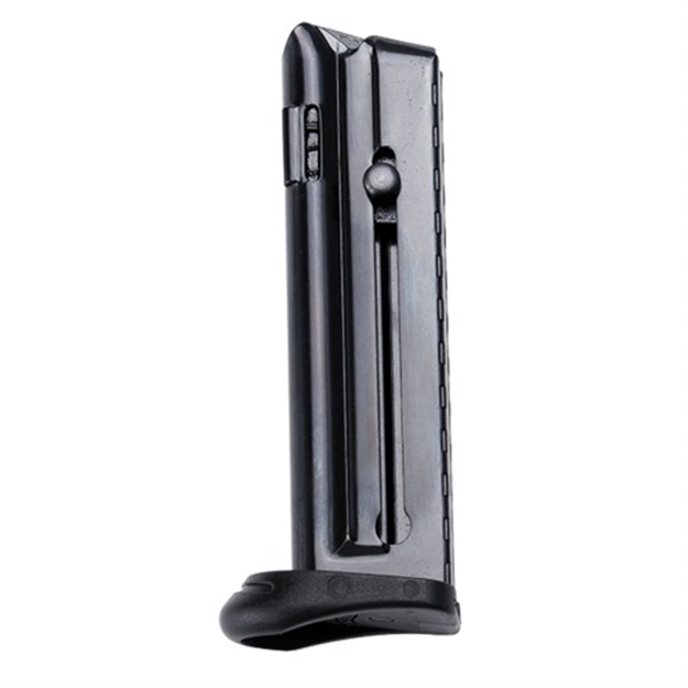 Picture of Walther Arms P22 Mag W/Fing-Rest 22Lr