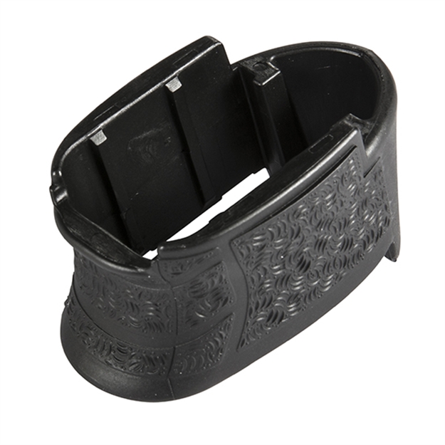 Picture of Walther Arms Grip Extension Ppq M2 Sub Compact