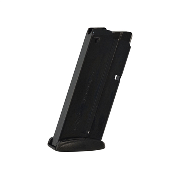 Picture of Walther Arms Mag Pps M2 40Sw 6Rd