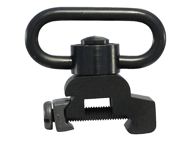 Picture of Walther HK 416/Mp5 Quick Detach Sling Swivel