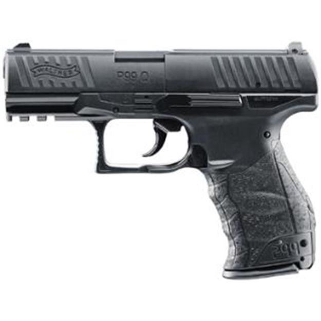 Picture of Walther Arms Walther Ppq .177 BK Co2