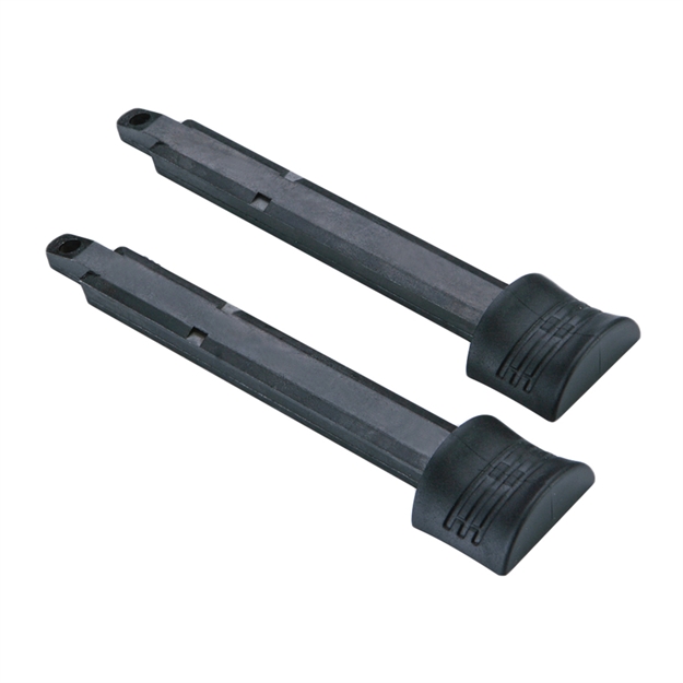 Picture of Walther BB Magazine For Walther Cp99 Compact 2 Pack