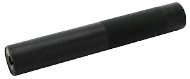 Picture of Walther Colt M4 Compensator