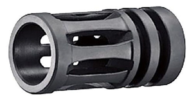 Picture of Walther Colt M4 Flash Hider M8x.75Mm