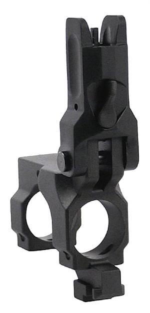 Picture of Walther Colt M4 Flip-Up Front Sight