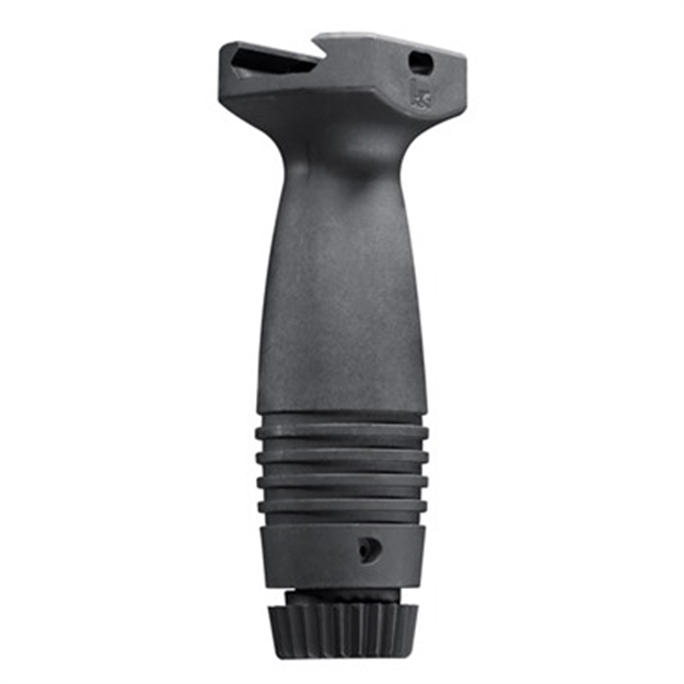 Picture of Walther HK 416 Vertical Fore Grip