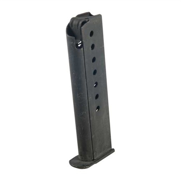 Picture of Walther P38 8Rd 9Mm Magazine 486200075 -