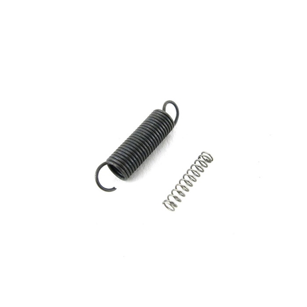 Picture of Walther Ppq Tsk Competition Trigger Kit 943000024 -
