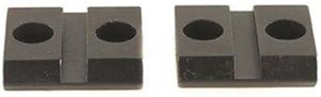 Picture of War Base 2Pc Marlin Lever Matte M864864M