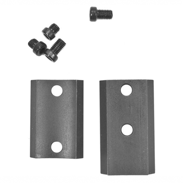 Picture of War Base 2Pc Rem 700 2 Pierce Matte M912873M