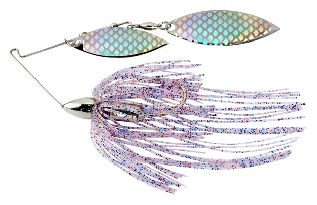 Picture of War Eagle 1/2Se Dwl Nf-Firecracker