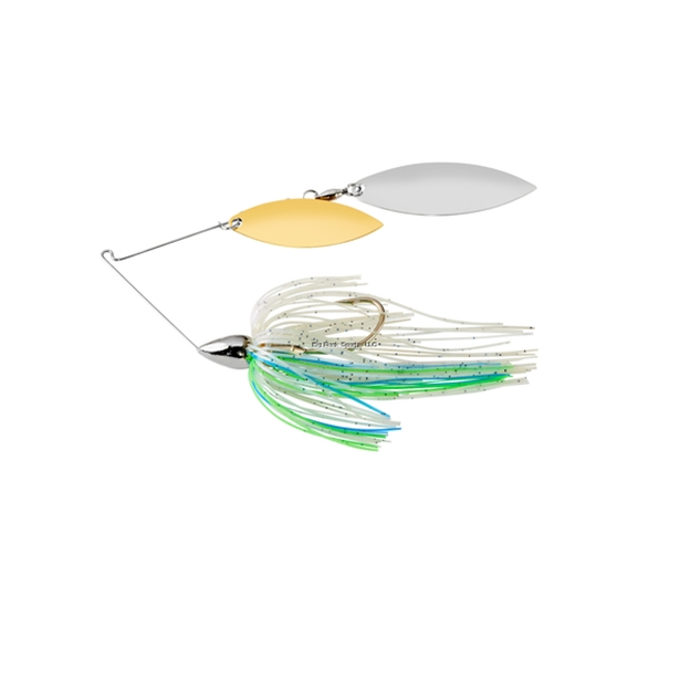 Picture of War Eagle 1/4 Dwl Nf-Blue Herring