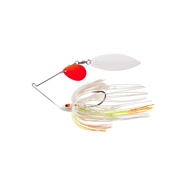 Picture of War Eagle Spinner Baits River Rat Oklahoma Special WE38RR2
