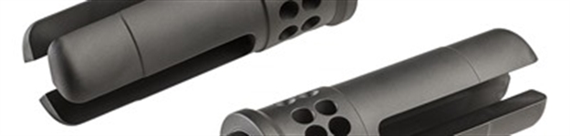 Picture of Warcomp 762 Flash Hider