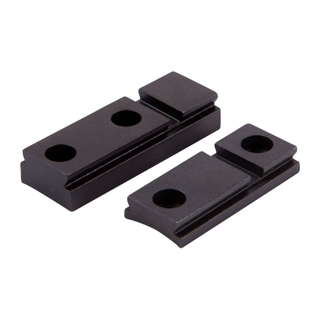 Picture of Warne 7.3 Base, Rem. 700