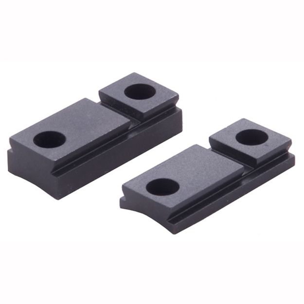 Picture of Warne 7.3 Base, Win. 70