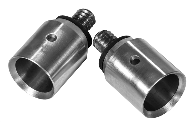 Picture of Skyline Bipod Foot Adapters 7954M