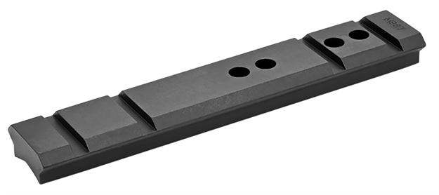 Picture of Warne M901m Maxima 1Pc Base