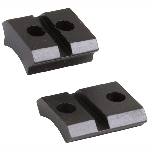 Picture of Warne Matte Base Setcharles Daly Mini Mauser,Interarms MK