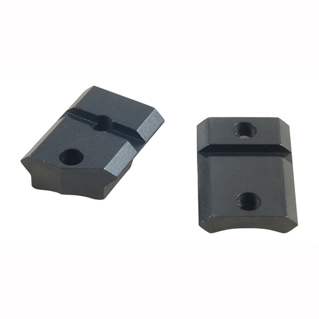 Picture of Warne Mauser 98 Unaltered Ext. Front, Gloss