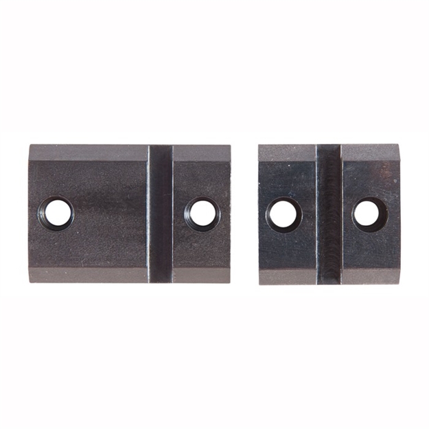 Picture of Warne Mauser FN 98, 98 Altered Ext. Front, Gloss