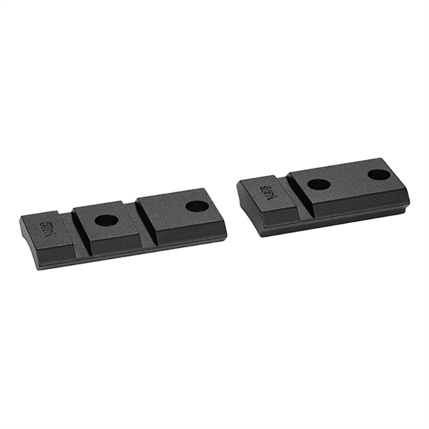 Picture of Warne Mfg CO Base Vapor Rem 700 Wby Van Howa 1500 Matte V402476M