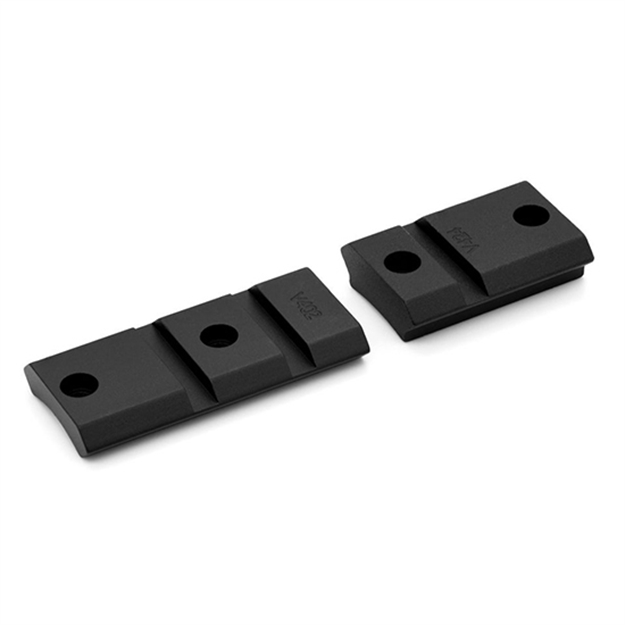 Picture of Warne Mounts Vapor Winchester Model 70W/.860 Rhs Base V402424M 656813107209