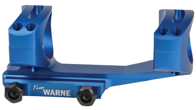 Picture of X-Skel Mounts XSKEL30BU 656813104857