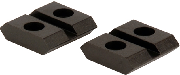 Picture of Warne Mfg CO Maxima 2P Base Marln/Henry LA M864/864M 0