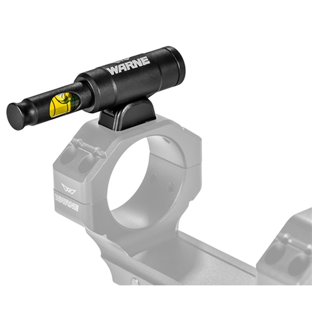 Picture of Warne Mfg CO Precision Mount Level
